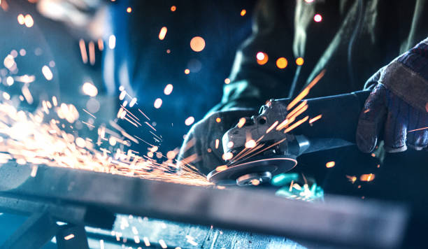Best Welding Inspection and Certification in Windsor Heights, IA